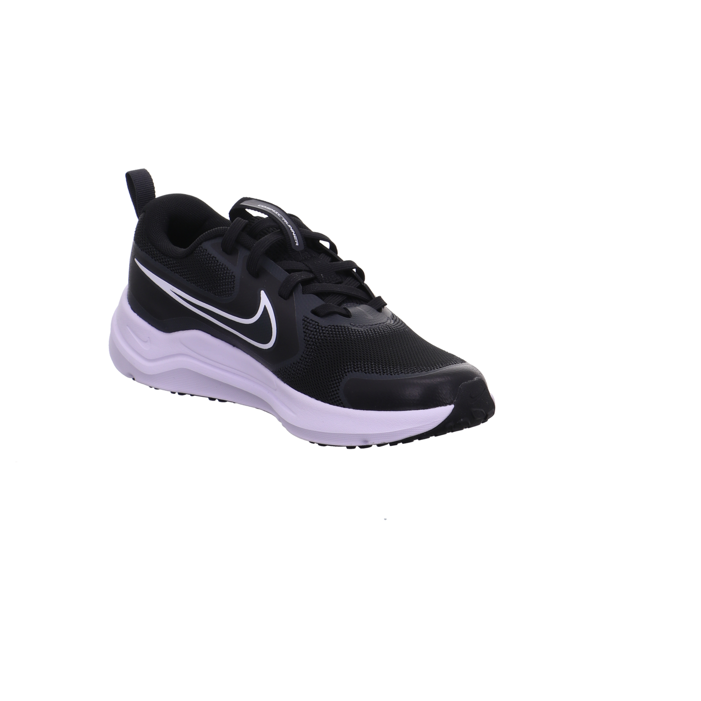Nike Nike Mystic Fly Big Kids" Shoe schwarz kombi Bild7