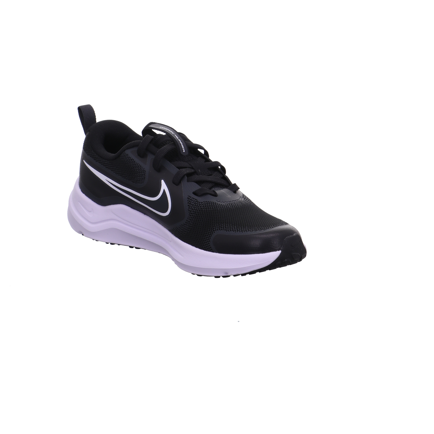 Nike Nike Mystic Fly Big Kids" Shoe schwarz kombi Bild7