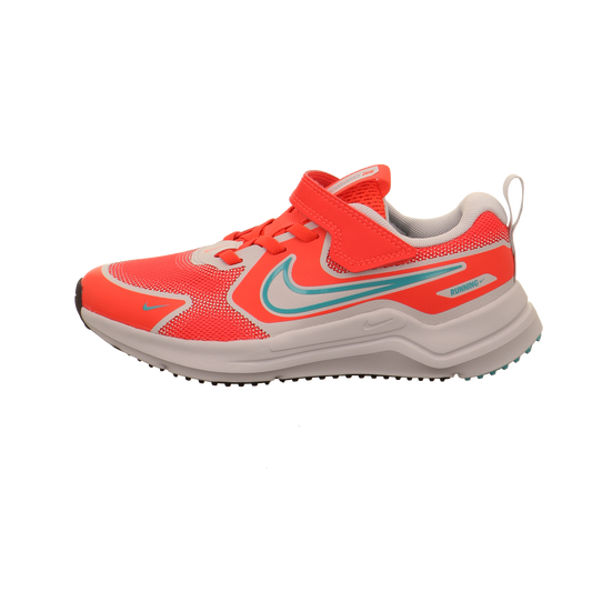 Nike Nike Mystic Fly Little Kids" S rot kombi Bild1