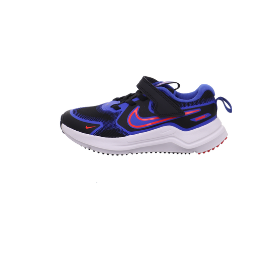 Nike Nike Mystic Fly Little Kids" S schwarz kombi Bild1