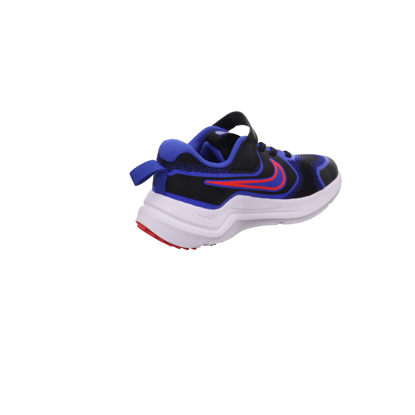 Nike Nike Mystic Fly Little Kids" S schwarz kombi Bild5