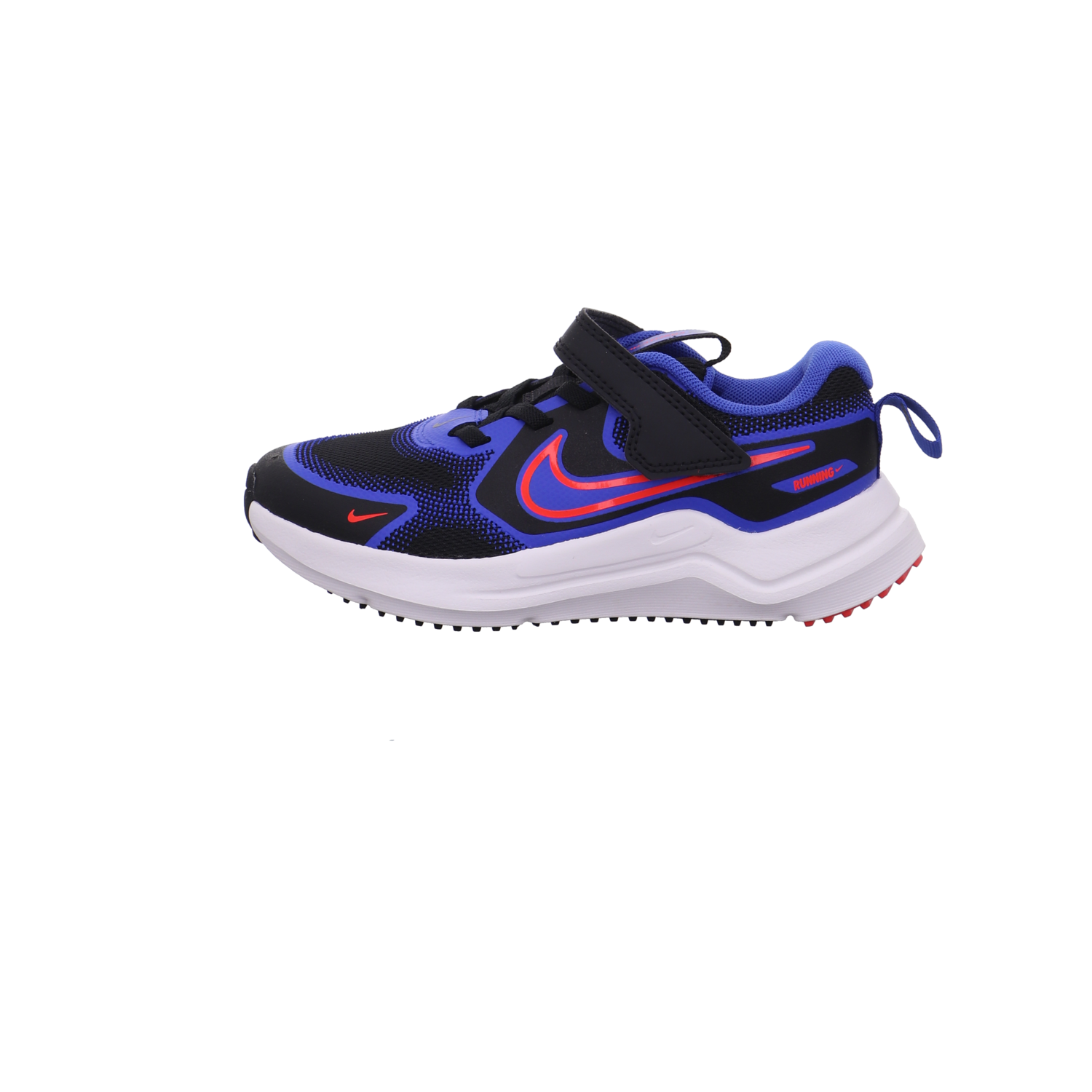 Nike Nike Mystic Fly Little Kids" S schwarz kombi Bild1