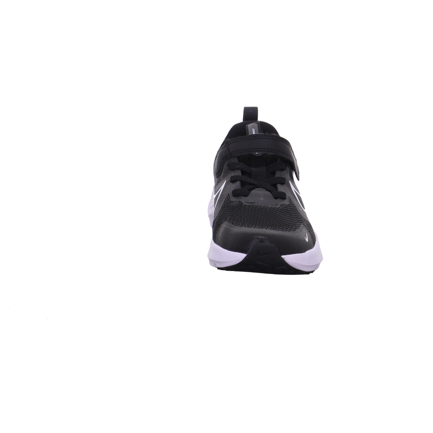 Nike Nike Mystic Fly Little Kids" S schwarz kombi Bild3