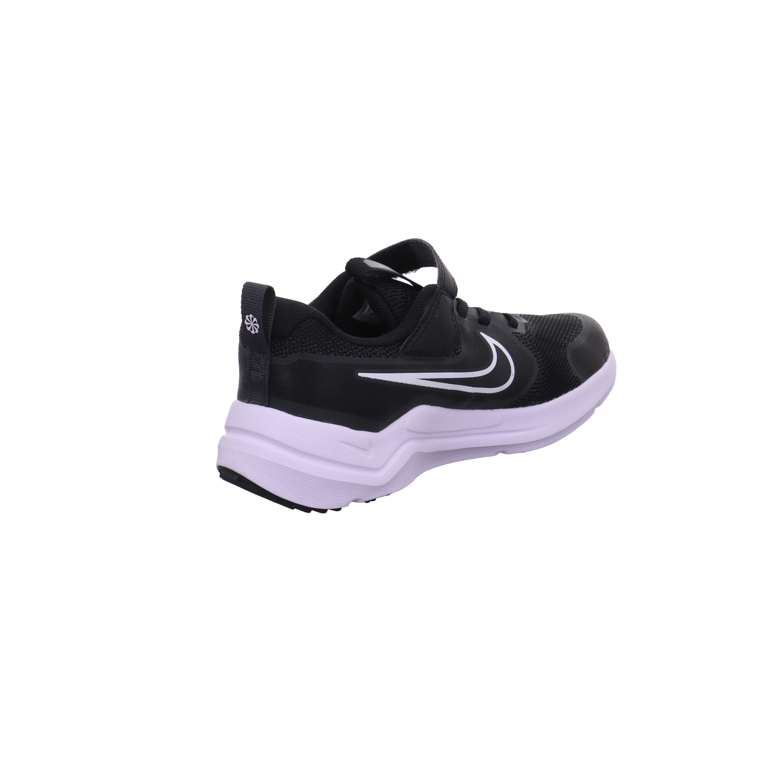 Nike Nike Mystic Fly Little Kids" S schwarz kombi Bild5