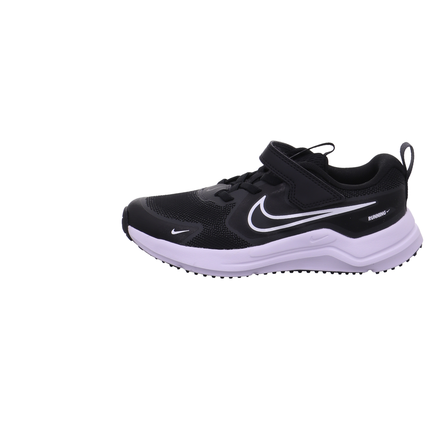 Nike Nike Mystic Fly Little Kids" S schwarz kombi Bild1