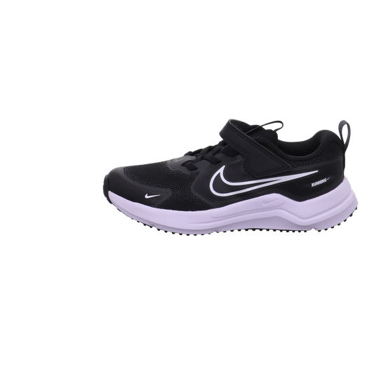 Nike Nike Mystic Fly Little Kids" S schwarz kombi Bild1
