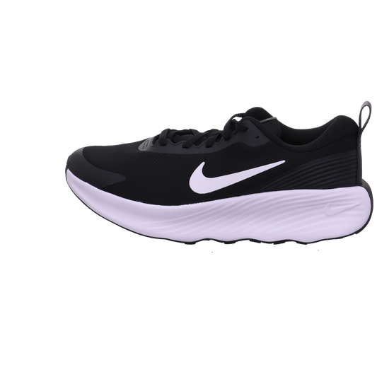 Nike Nike Promina Men"s Workout Sho schwarz-weiß Bild1
