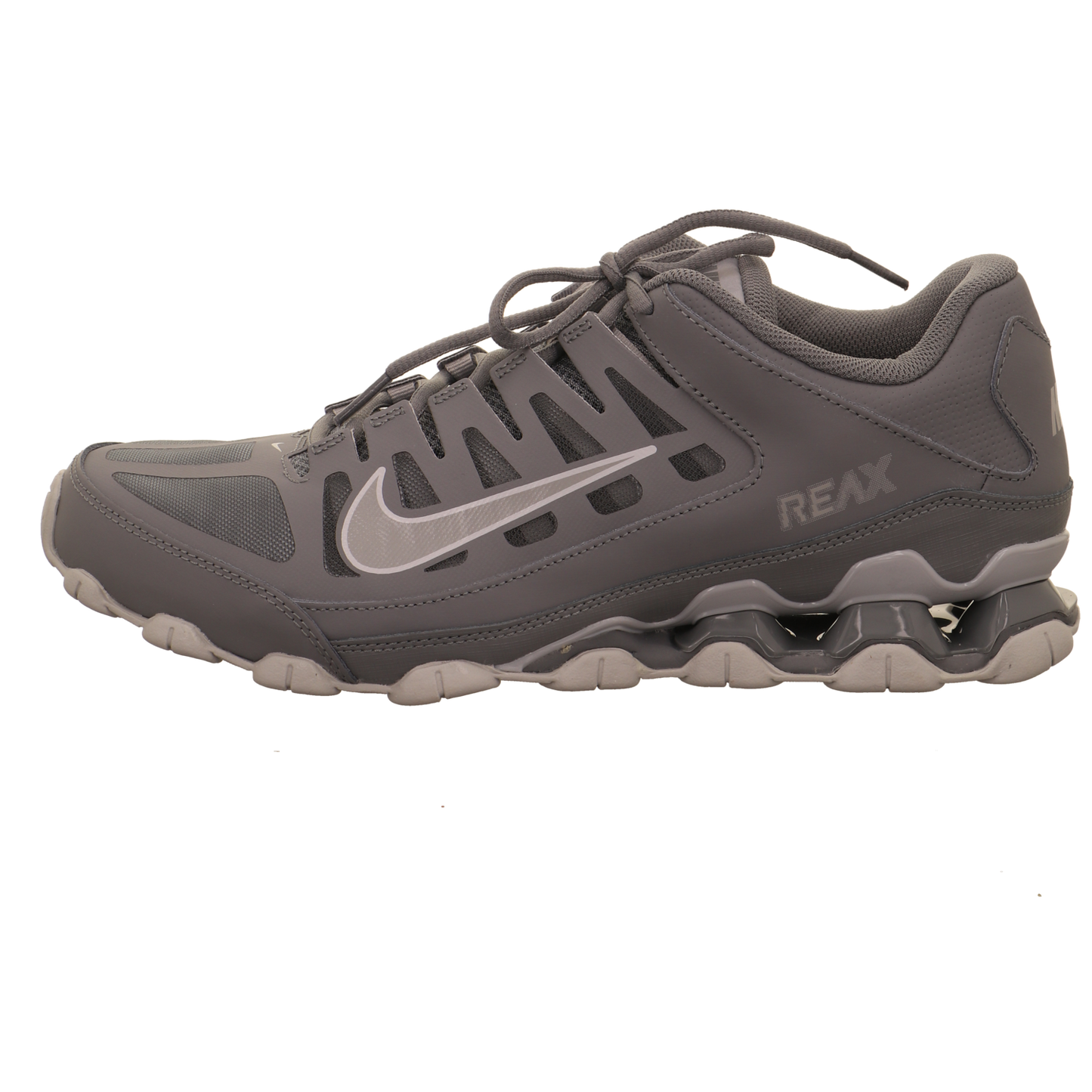 Nike Nike Reax 8 TR Men"s Workout S grau Bild1