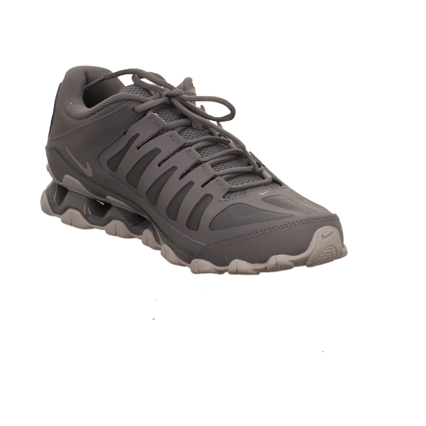 Nike Nike Reax 8 TR Men"s Workout S grau Bild7