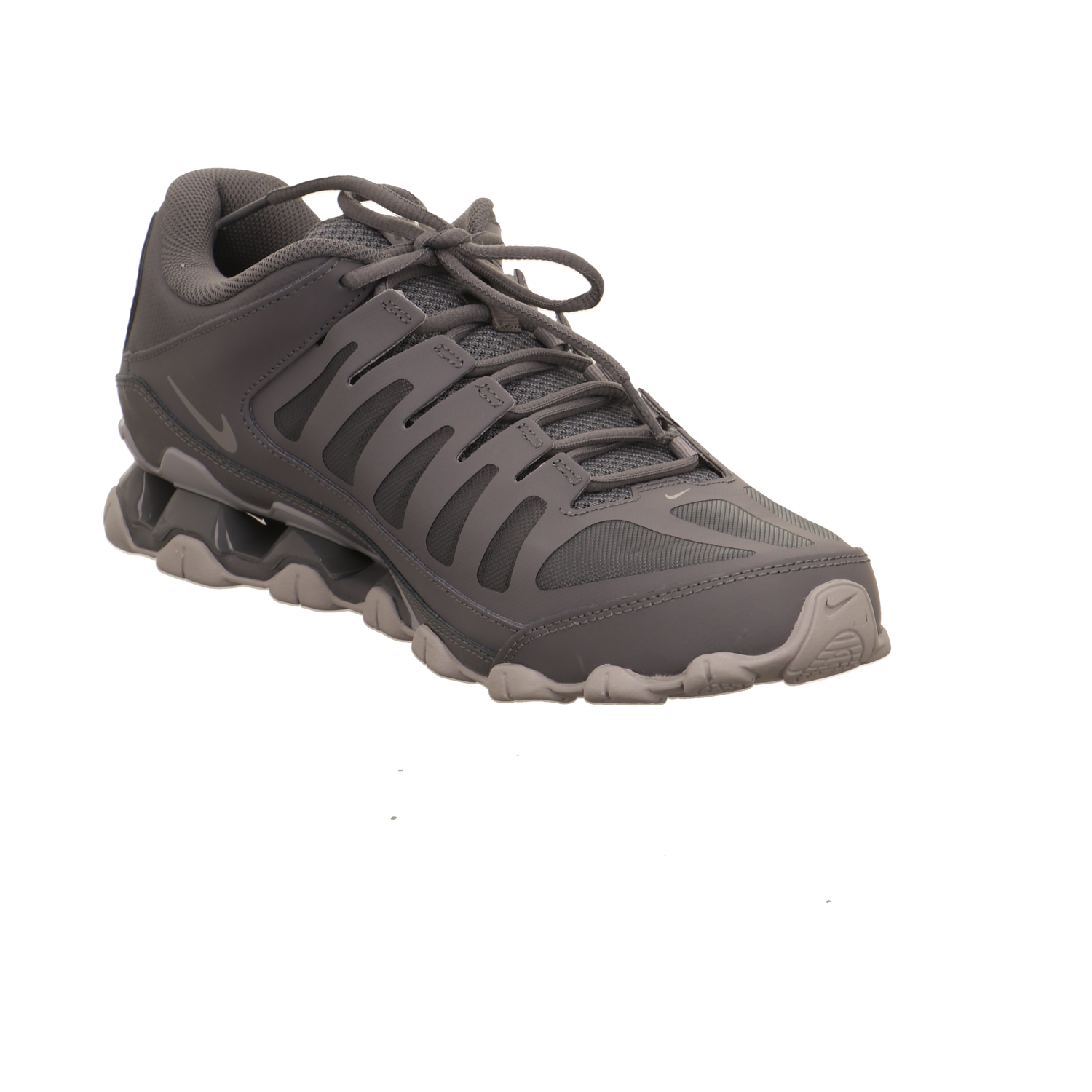 Nike Nike Reax 8 TR Men"s Workout S grau Bild7
