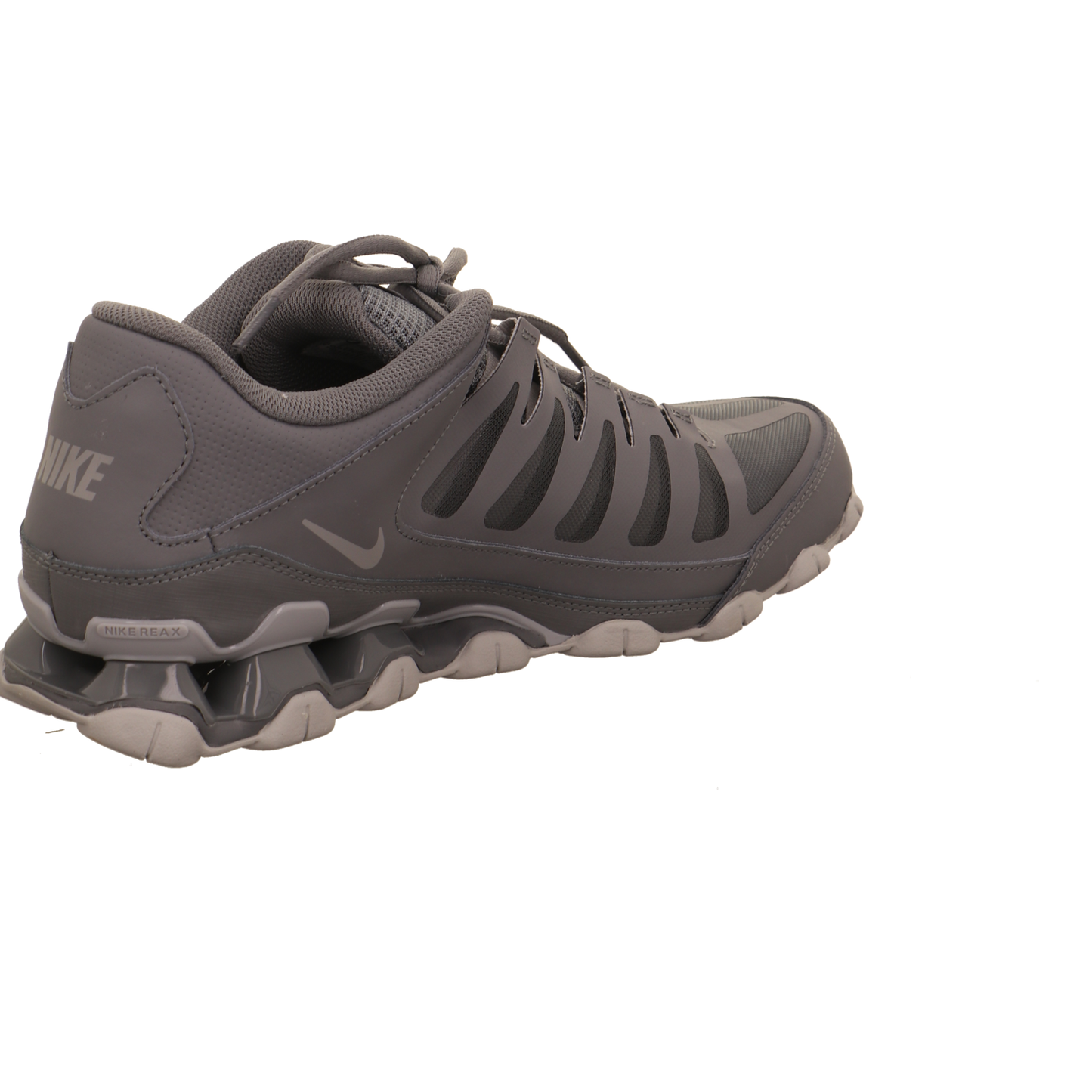 Nike Nike Reax 8 TR Men"s Workout S grau Bild5