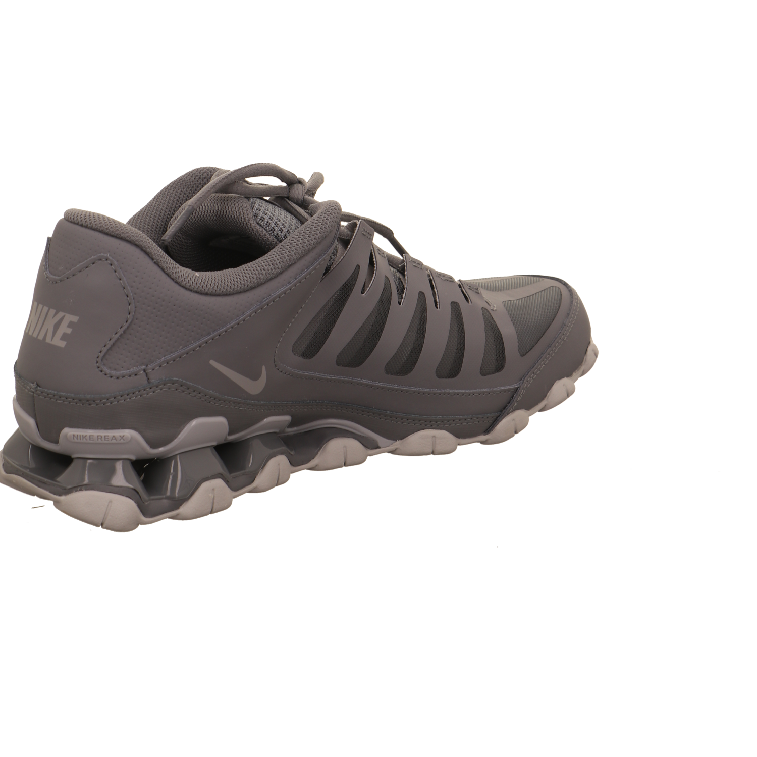 Nike Nike Reax 8 TR Men"s Workout S grau Bild5