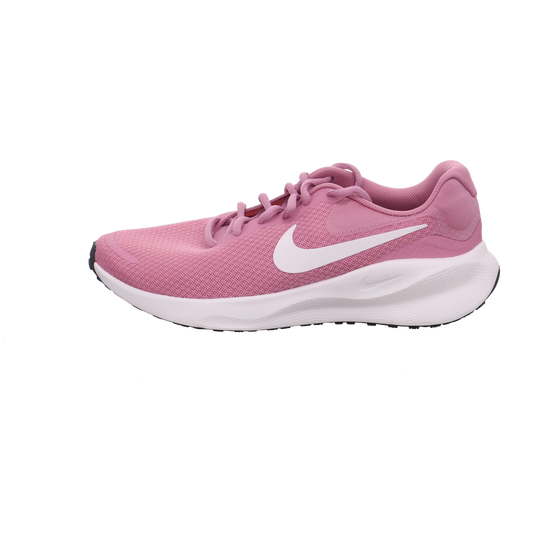 Nike Nike Revolution 7 Women"s Road rose Bild1