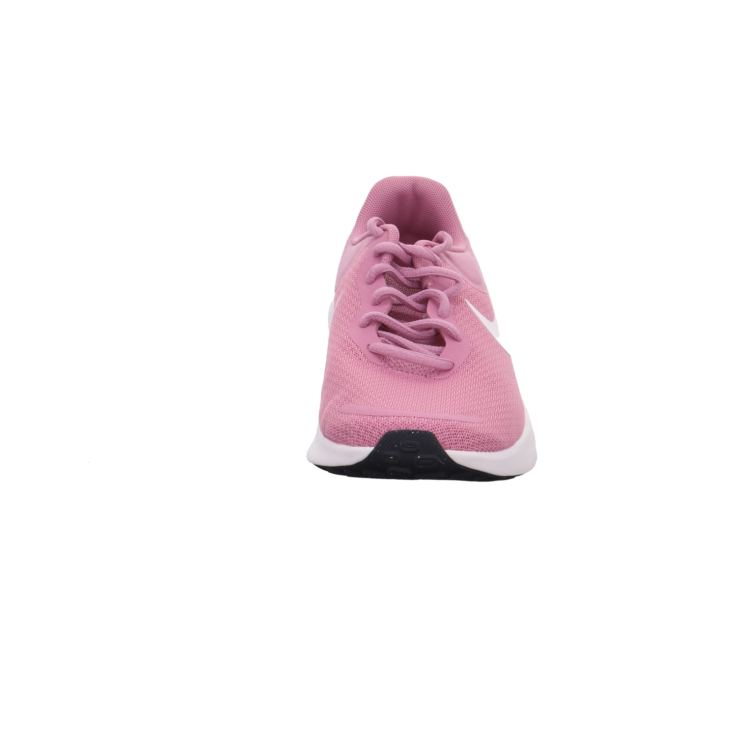 Nike Nike Revolution 7 Women"s Road rose Bild3