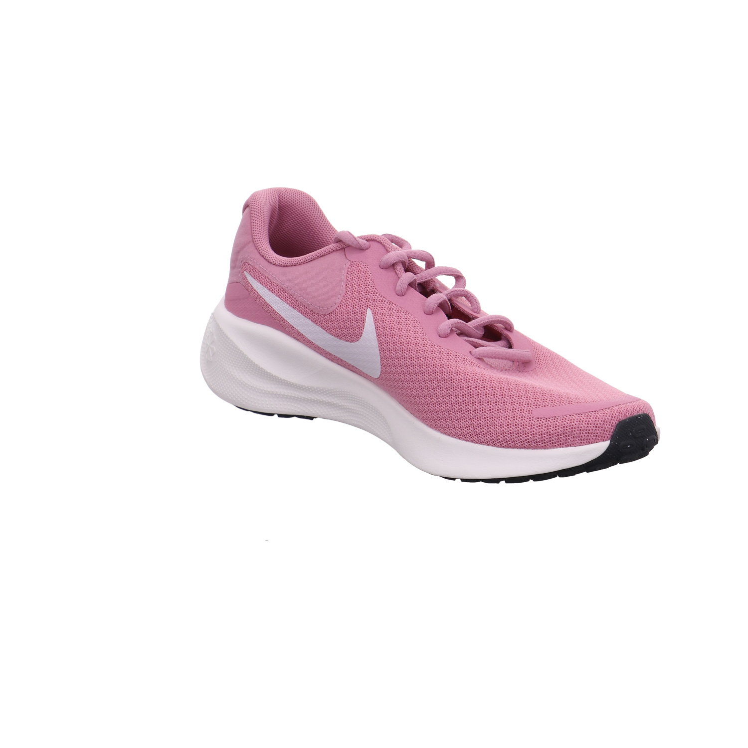 Nike Nike Revolution 7 Women"s Road rose Bild7
