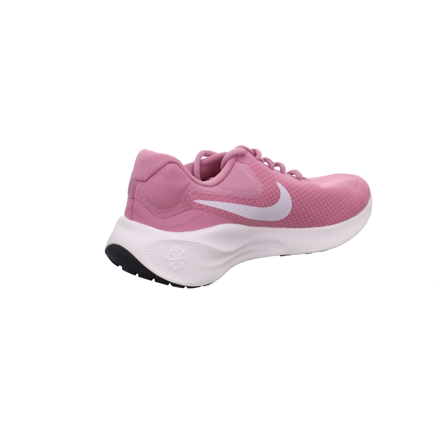 Nike Nike Revolution 7 Women"s Road rose Bild5