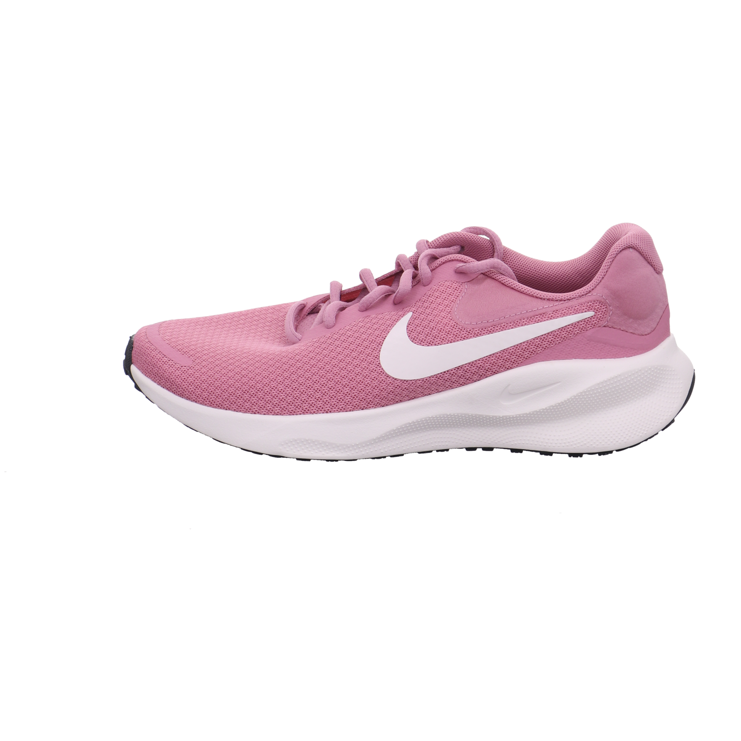 Nike Nike Revolution 7 Women"s Road rose Bild1