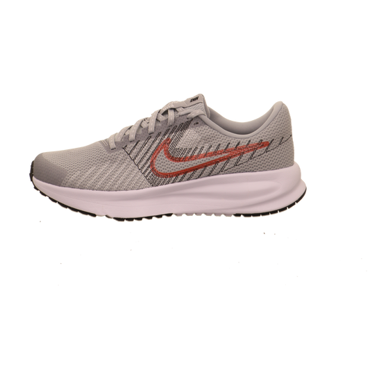Nike Nike Run Defy Road Running Sho grau Bild1