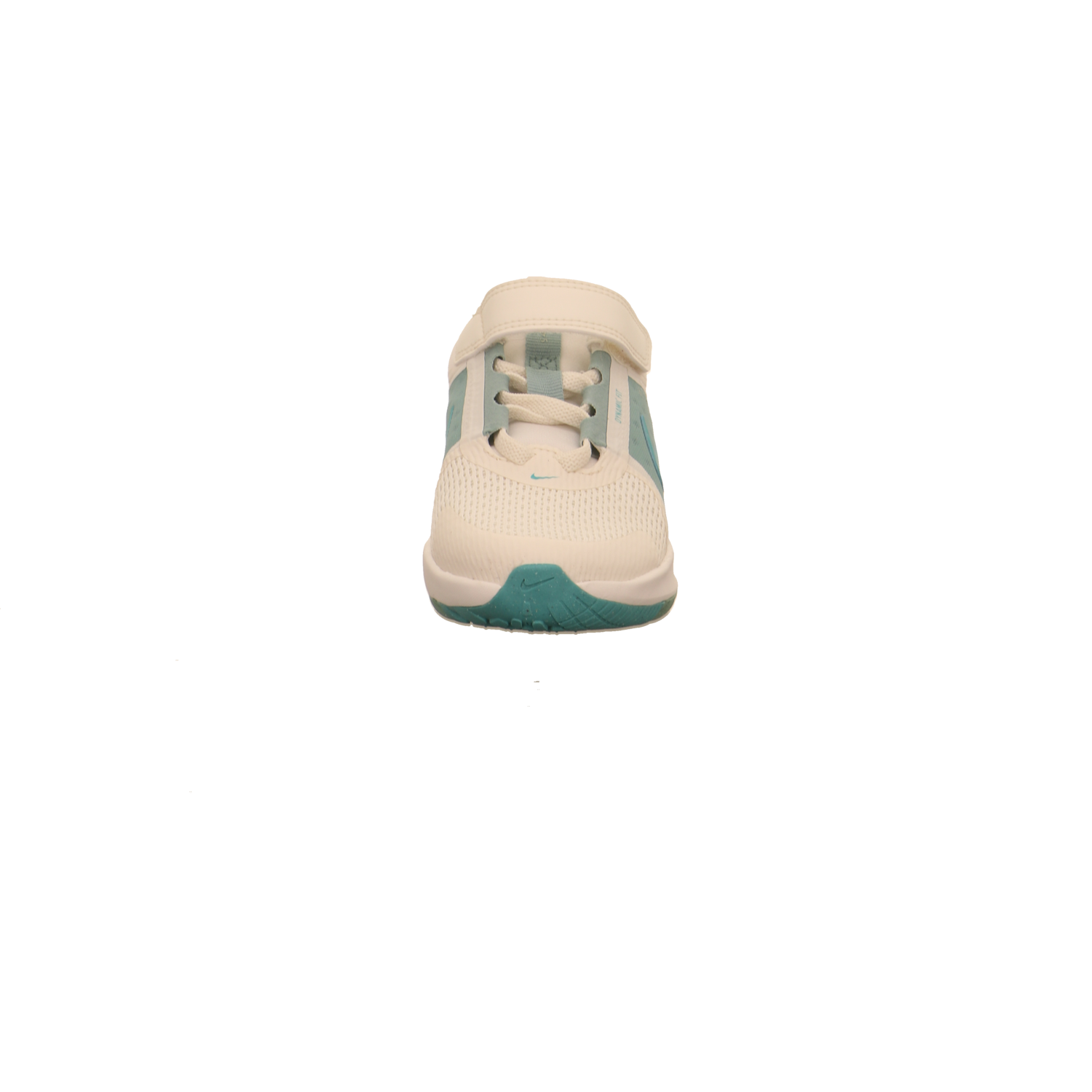 Nike Nike Star Runner 5 Little Kids weiß kombi Bild3