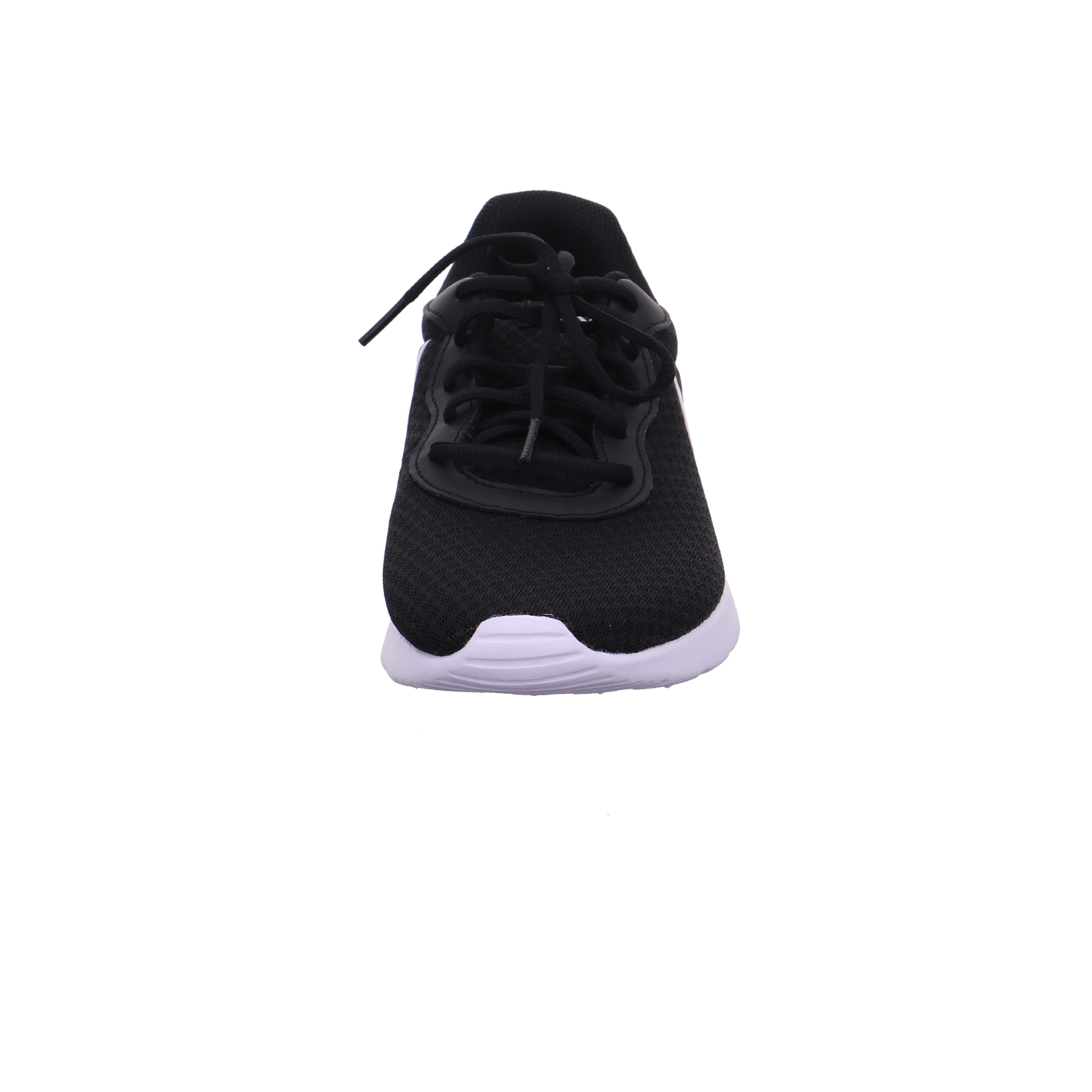 Nike Nike Tanjun Men"s Shoes schwarz-weiß Bild3