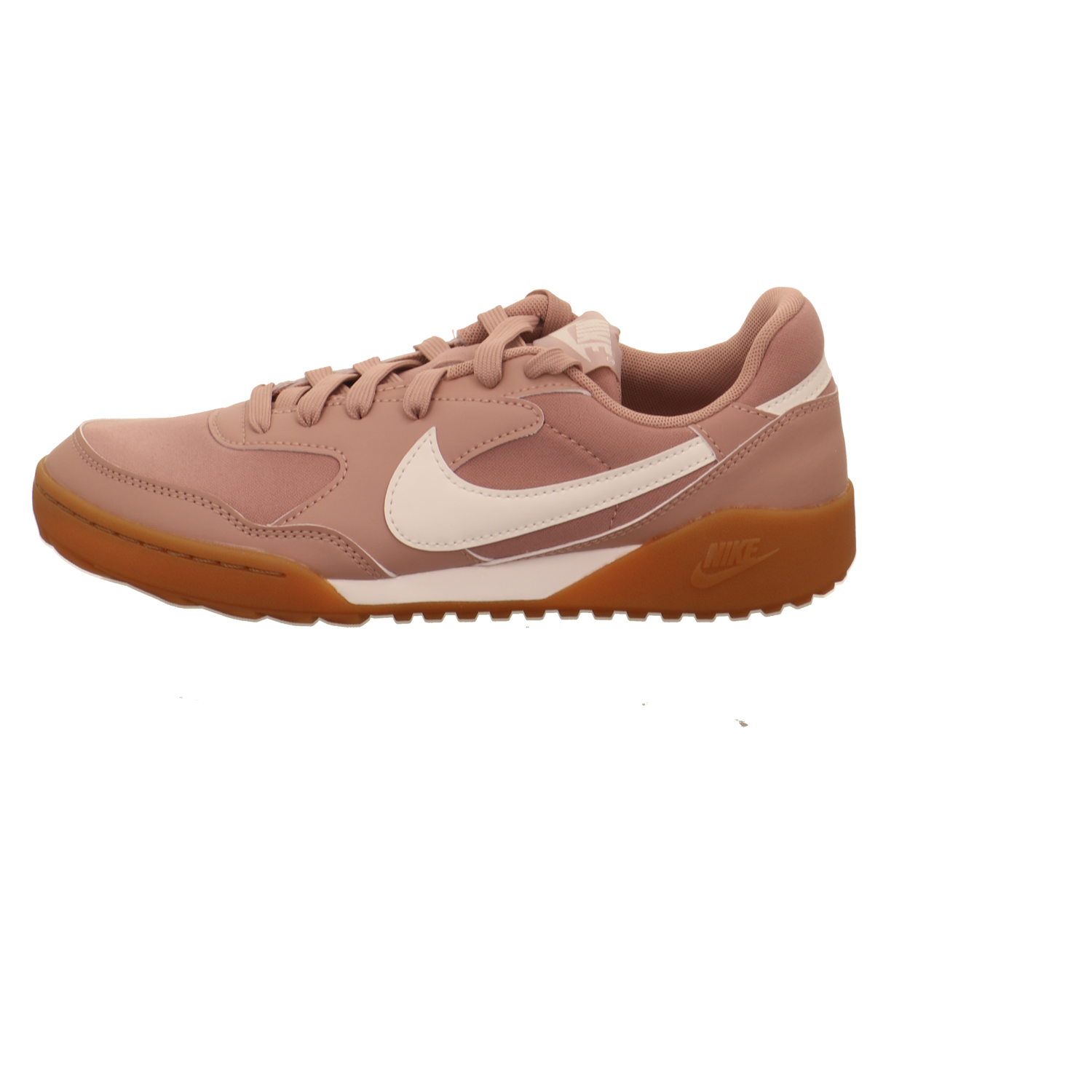 Nike Nike Terra Manta Women"s Shoes pink kombi Bild1