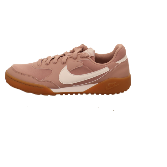 Nike Nike Terra Manta Women"s Shoes pink kombi Bild1