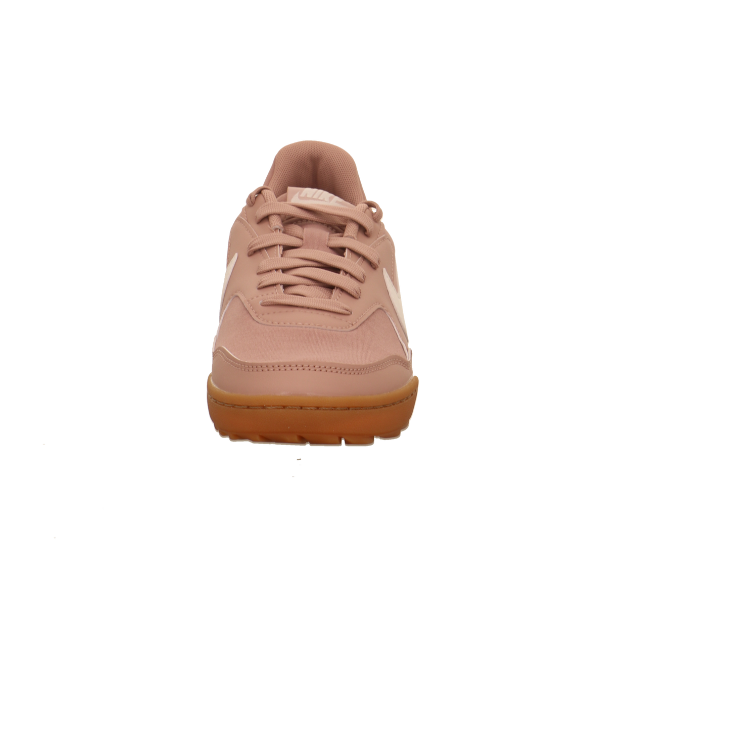 Nike Nike Terra Manta Women"s Shoes pink kombi Bild3
