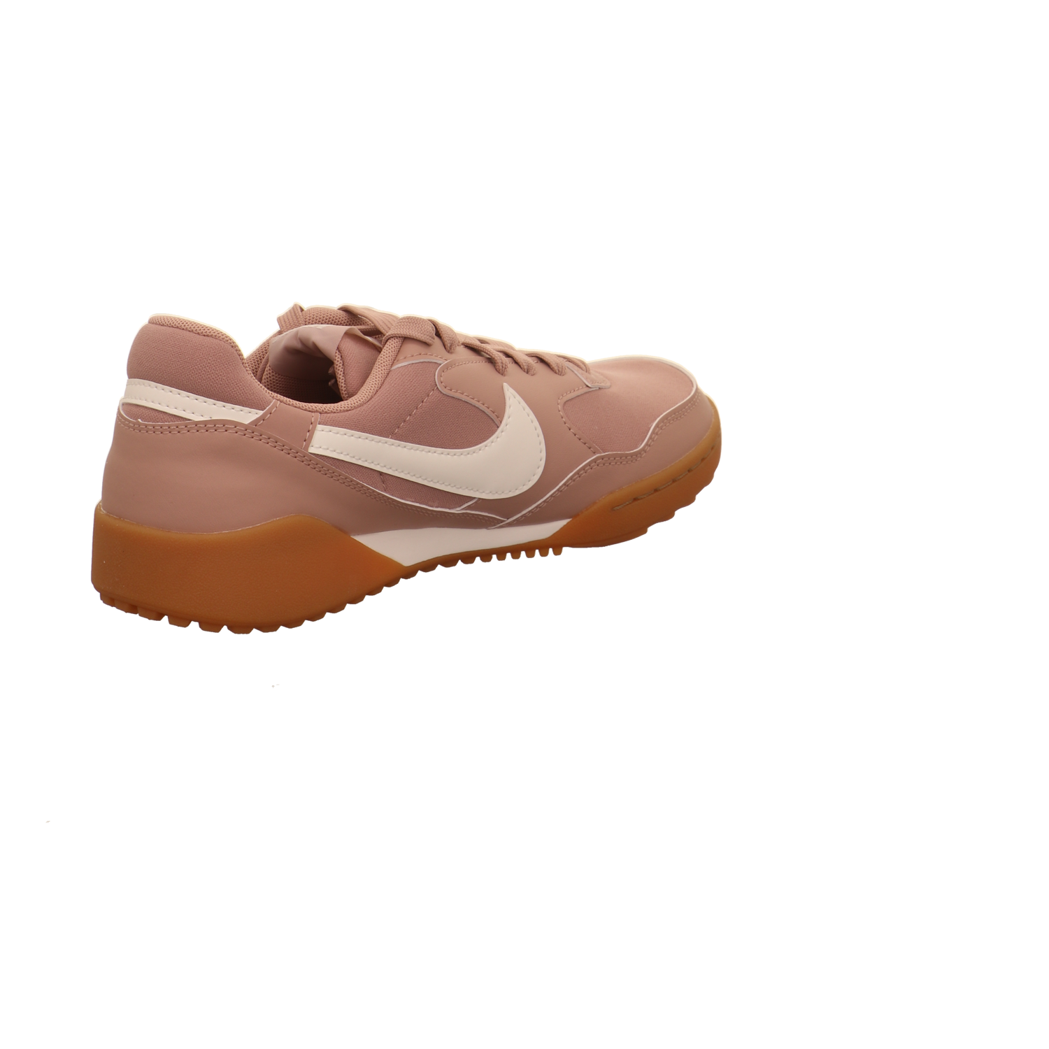Nike Nike Terra Manta Women"s Shoes pink kombi Bild5