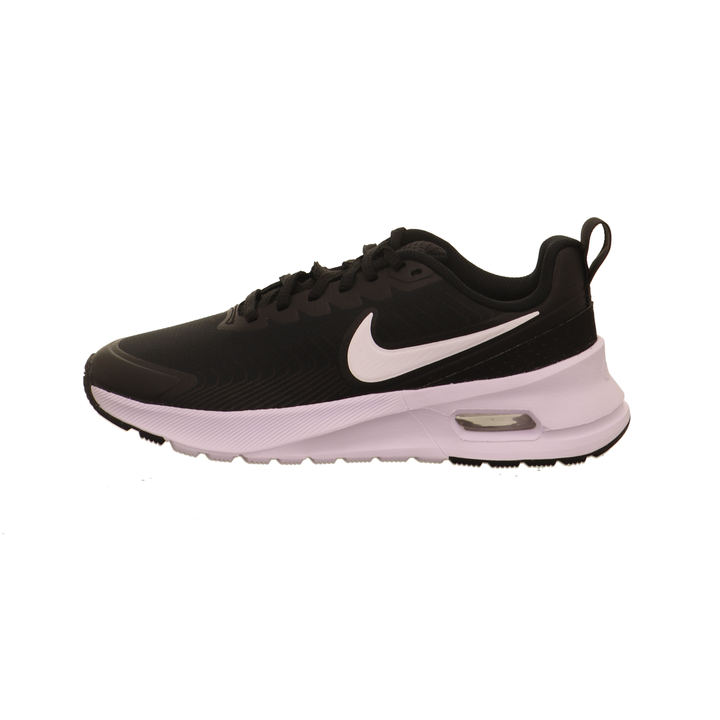 Nike Nike Terra Manta Women"s Shoes schwarz kombi Bild1