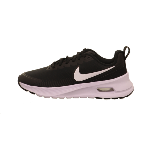 Nike Nike Terra Manta Women"s Shoes schwarz kombi Bild1