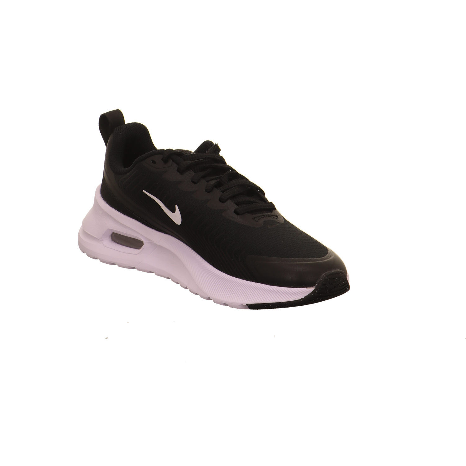 Nike Nike Terra Manta Women"s Shoes schwarz kombi Bild7