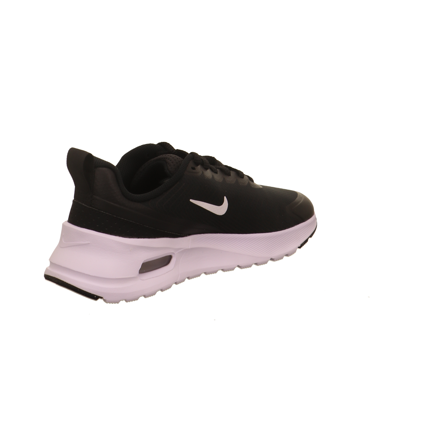 Nike Nike Terra Manta Women"s Shoes schwarz kombi Bild5