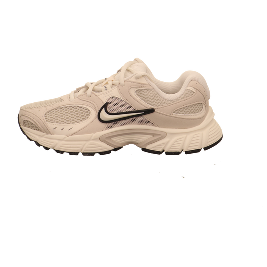 Nike Nike V5 RNR Women"s Shoes beige kombi Bild1