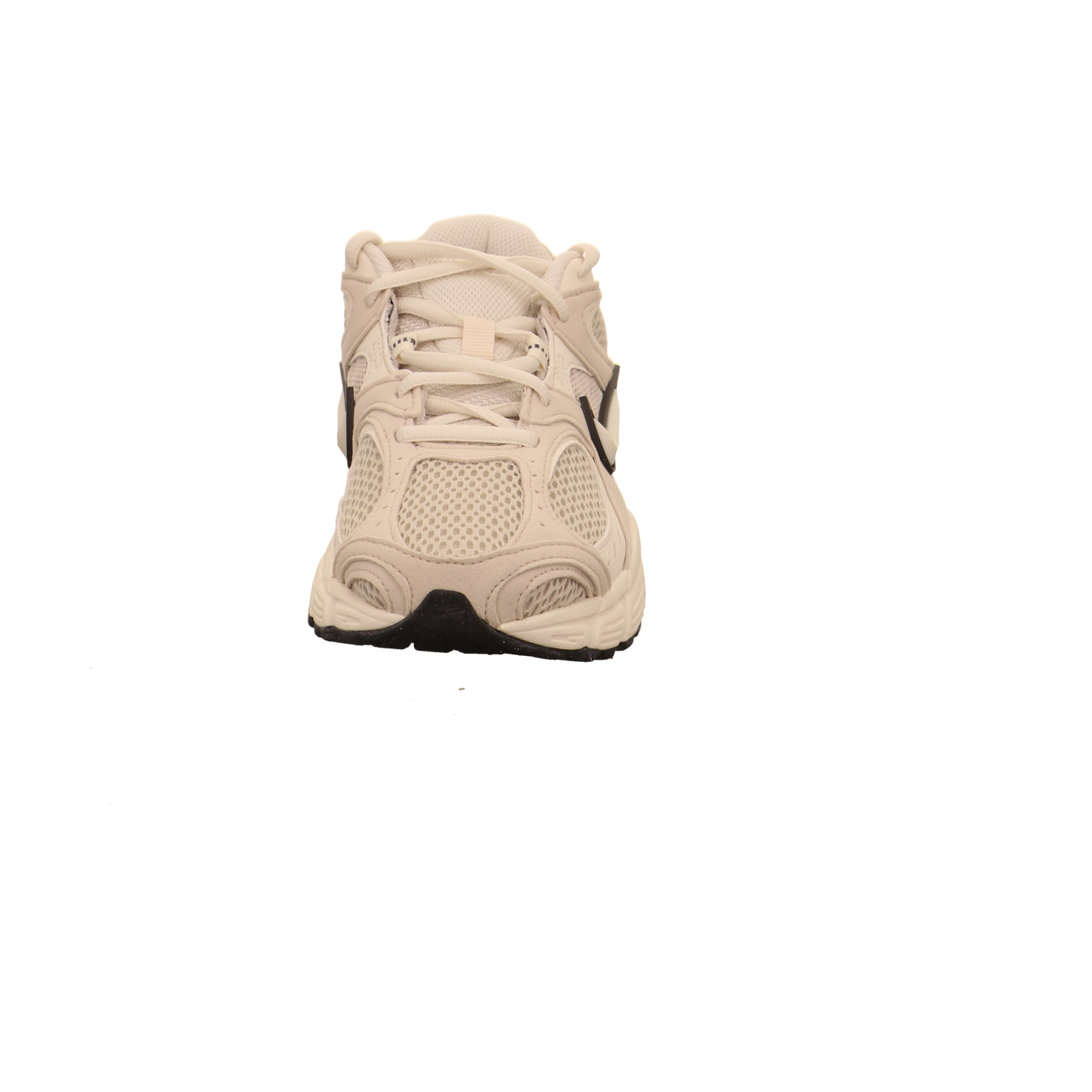 Nike Nike V5 RNR Women"s Shoes beige kombi Bild3
