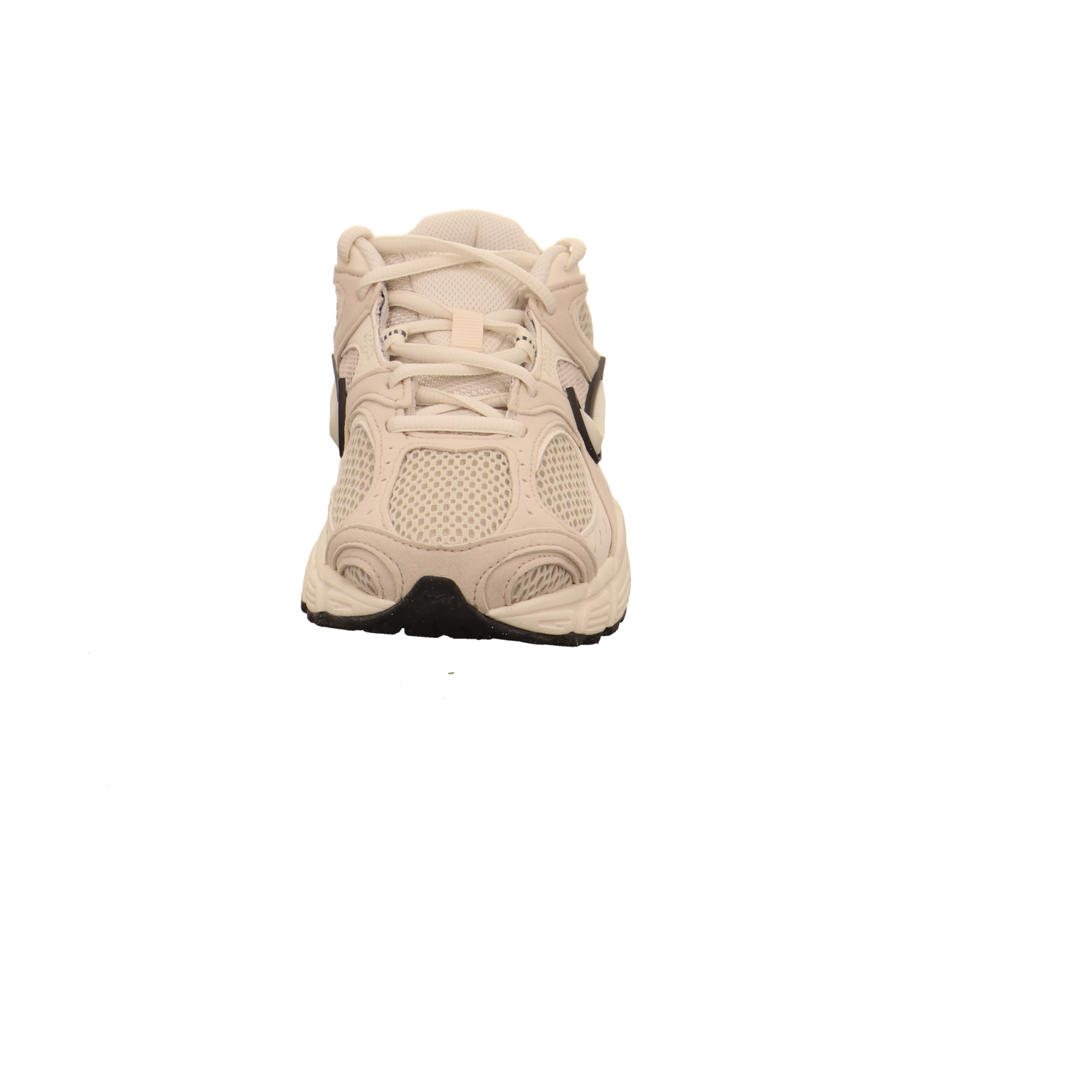 Nike Nike V5 RNR Women"s Shoes beige kombi Bild3