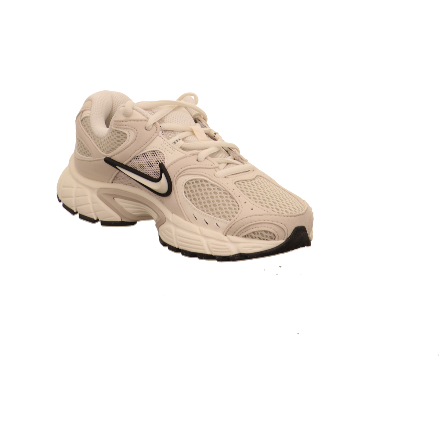 Nike Nike V5 RNR Women"s Shoes beige kombi Bild7