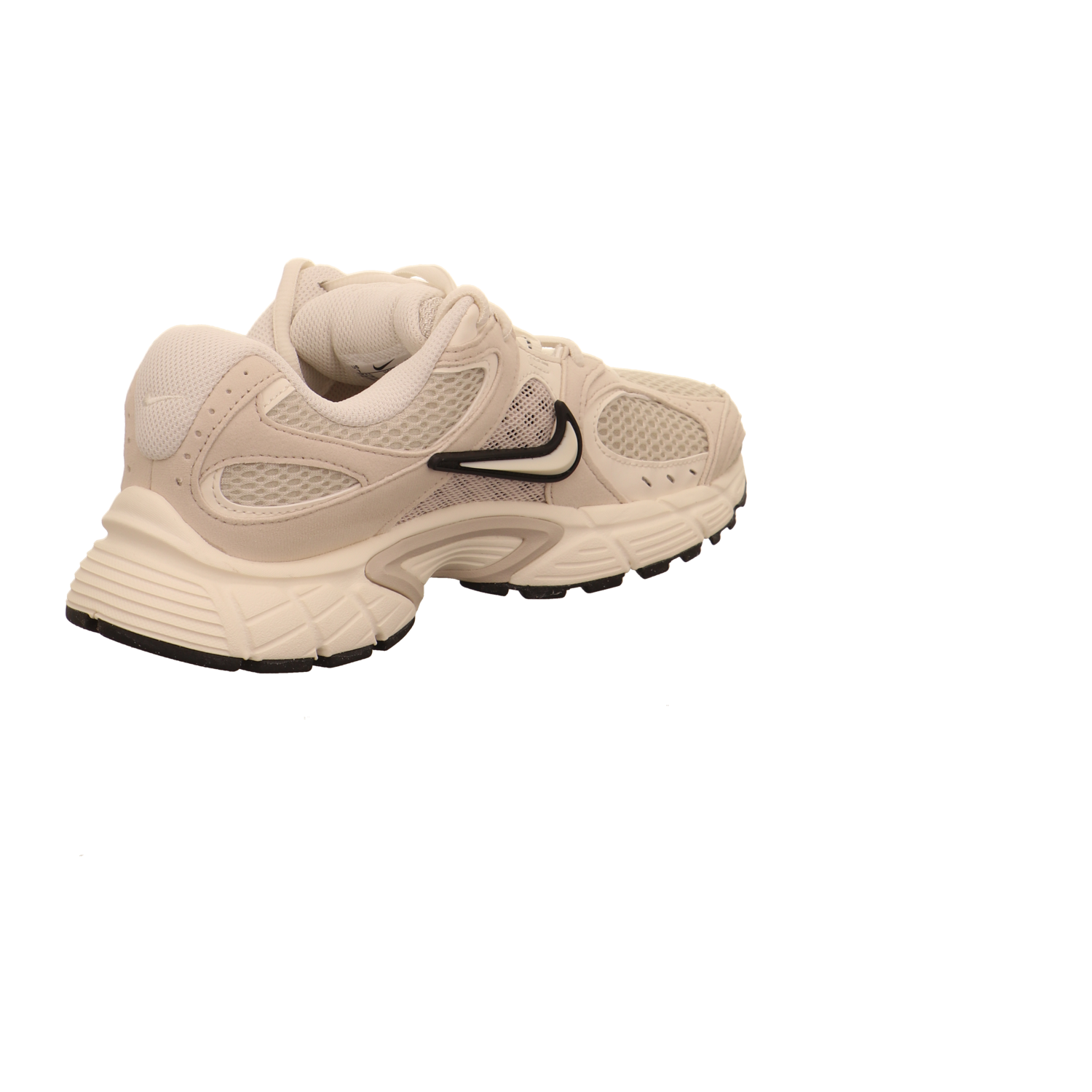 Nike Nike V5 RNR Women"s Shoes beige kombi Bild5
