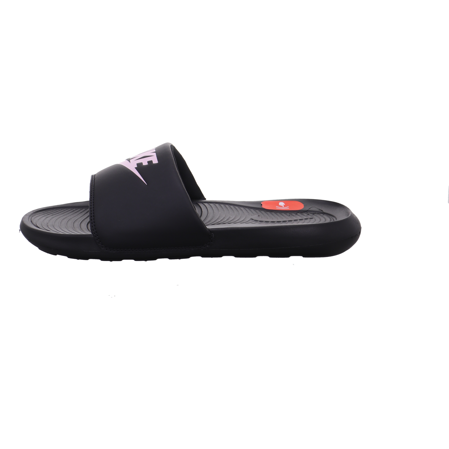 Nike Nike Victori One Women's Slide schwarz kombi Bild1