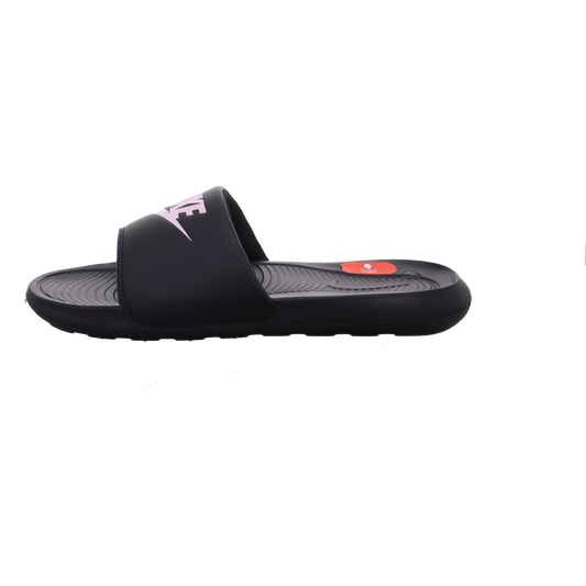 Nike Nike Victori One Women's Slide schwarz kombi Bild1