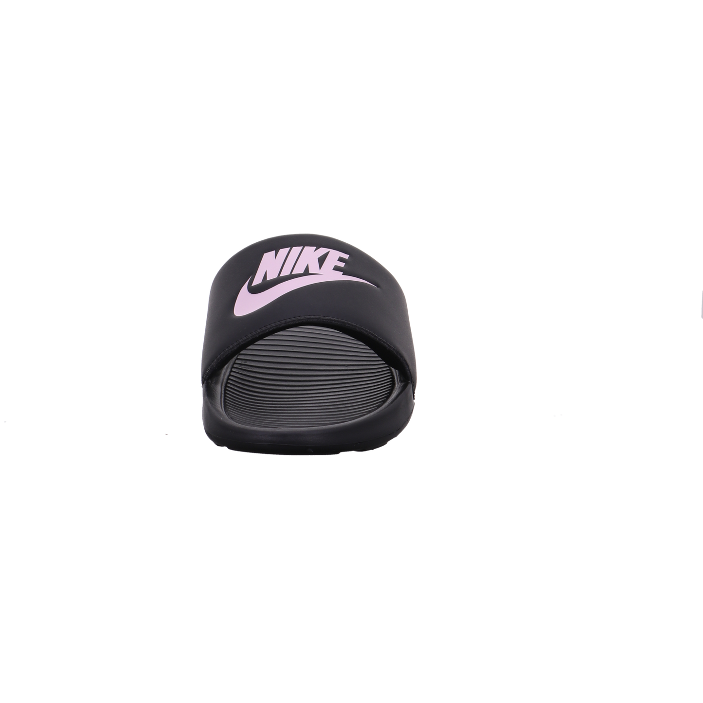 Nike Nike Victori One Women's Slide schwarz kombi Bild3