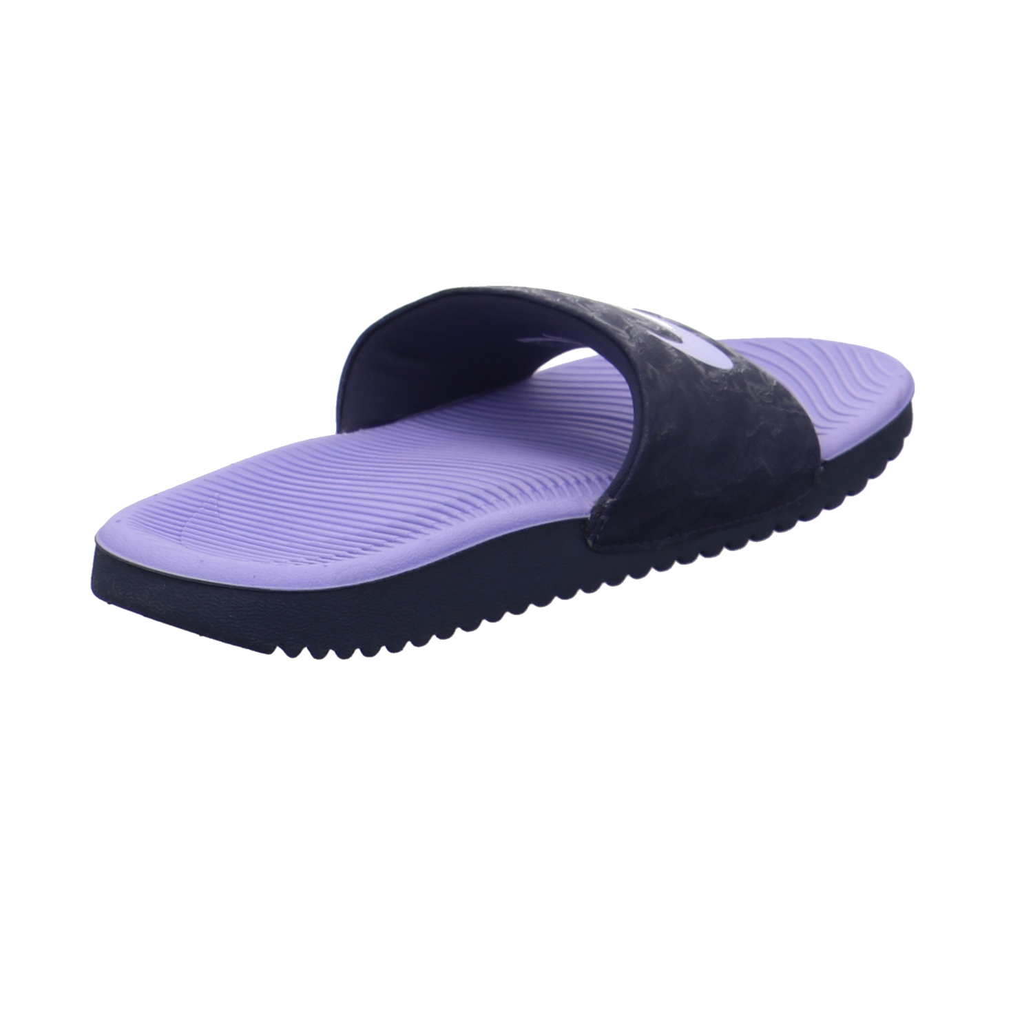 Nike Schuhe  blau kombi Bild5