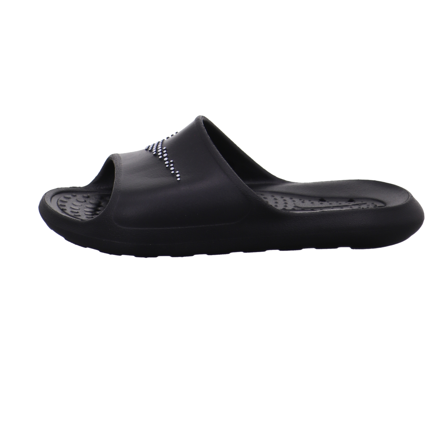 Nike Schuhe  schwarz Bild1