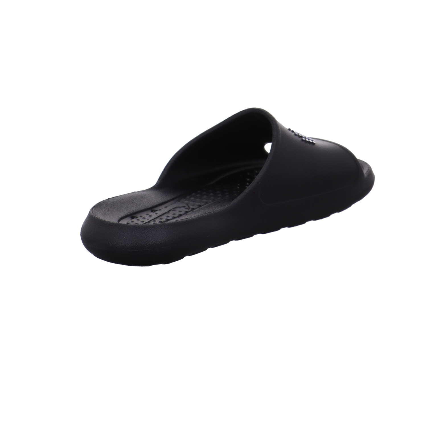 Nike Schuhe  schwarz Bild5