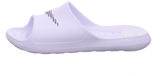Nike Schuhe  weiß Bild1