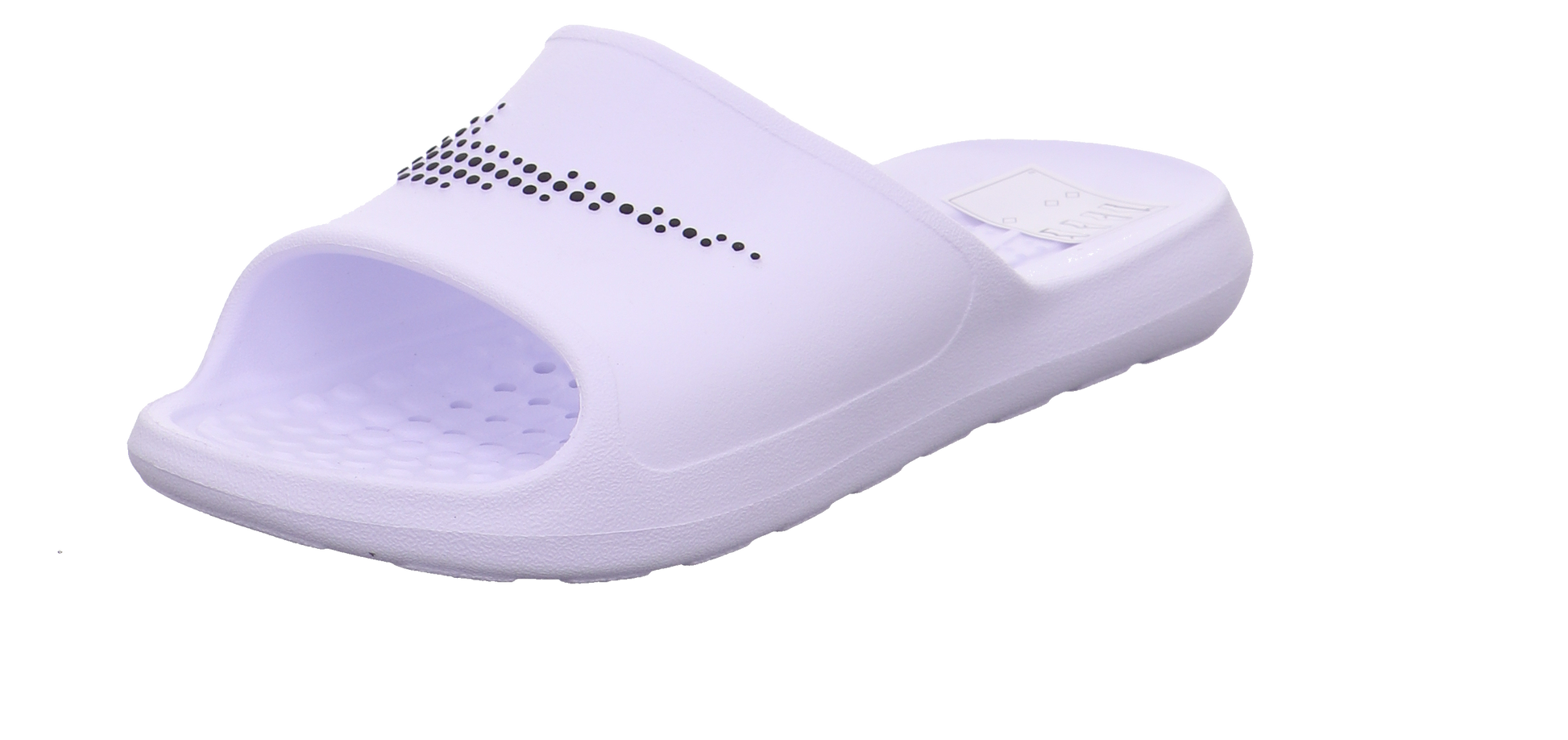 Nike Schuhe  weiß Bild5