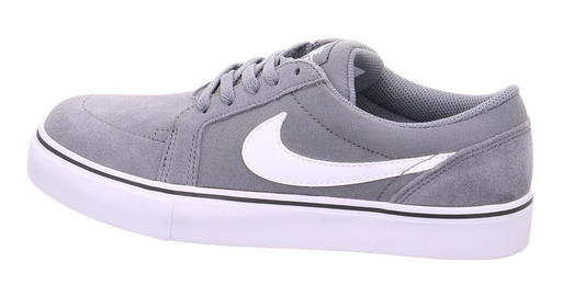 Nike  grau kombi