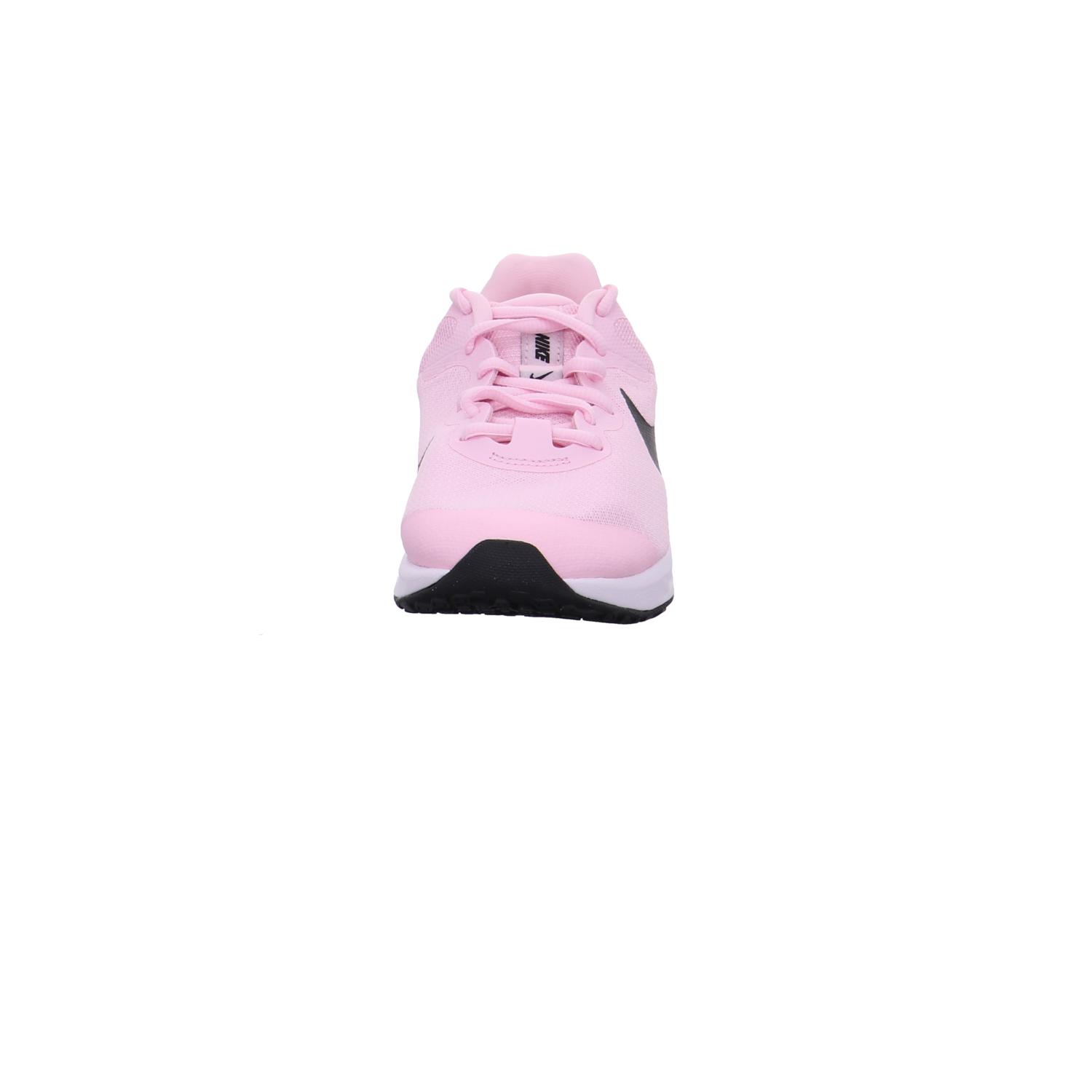 Nike Sneaker pink Bild3