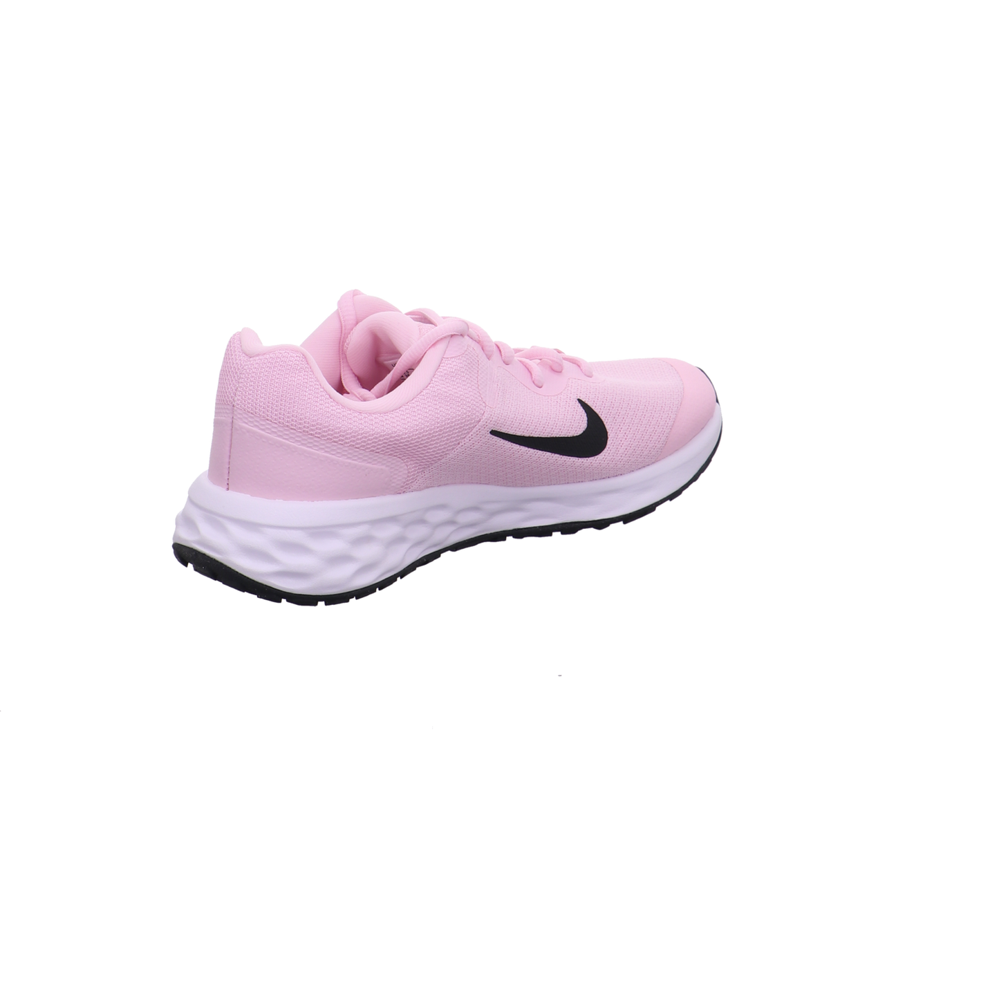 Nike Sneaker pink Bild5