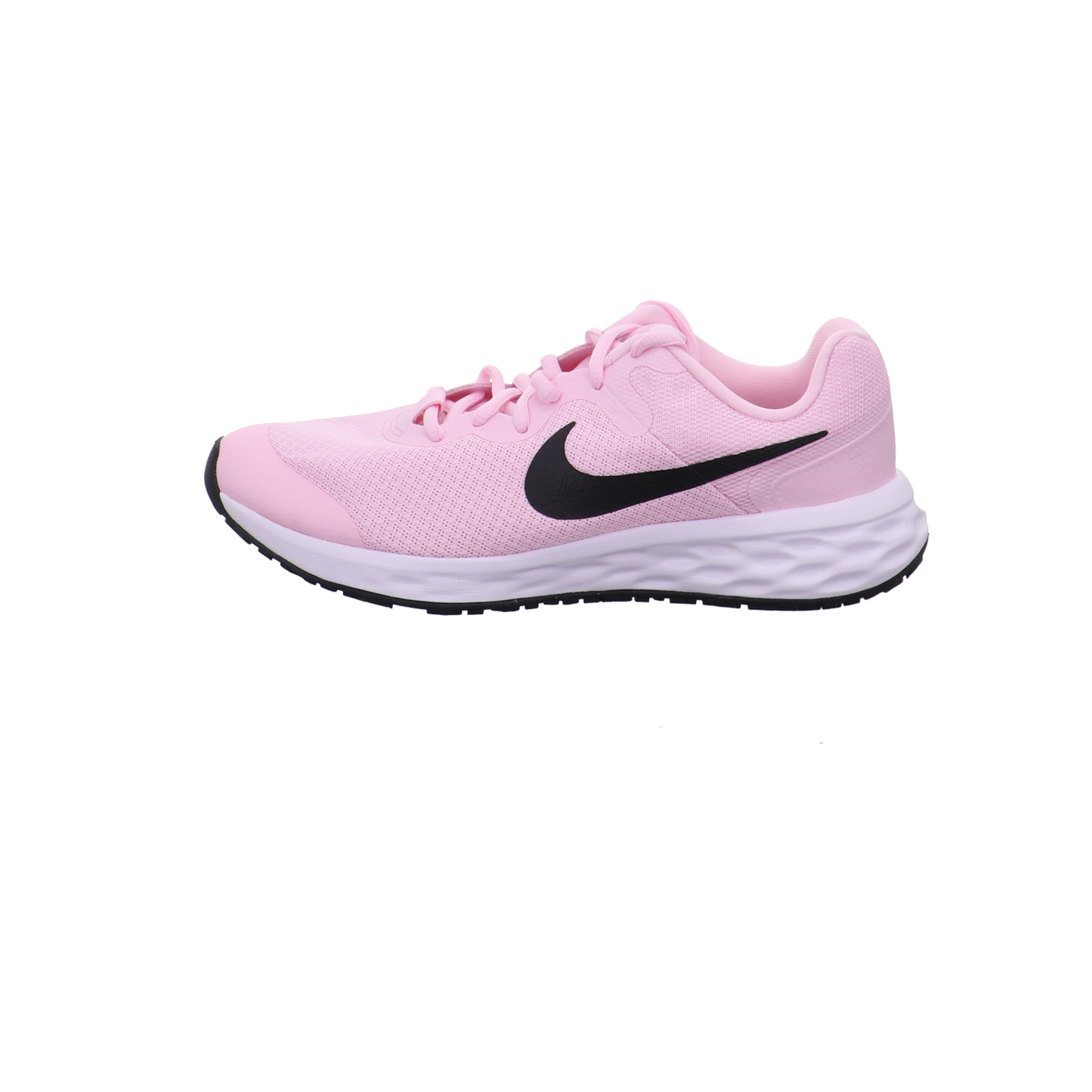 Nike Sneaker pink Bild1