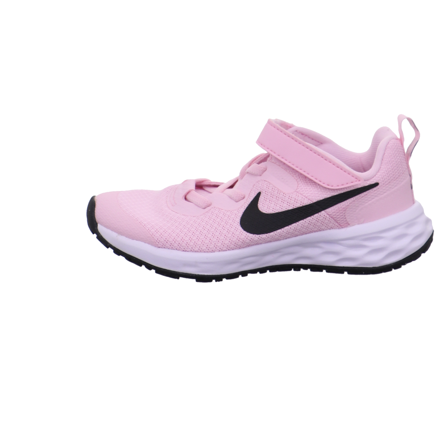 Nike Sneaker pink Bild1
